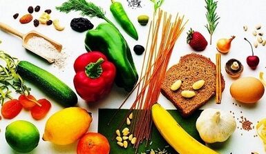 как похудеть дома